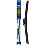 Peak Optix Plus Beam Wiper Blades, 15". Fixed Price $26.99.