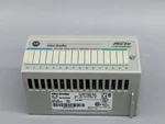 Allen Bradley 1794-IB10XOB6 Ser.a Flex I/o. Fixed Price $29.00.