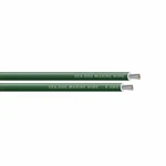 Sea Dog Awg Green 25' Primary Wire #8008040. Fixed Price $39.23.