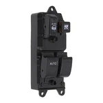 Aiyigu Power Window Switch Master Control Button Driver Side Compatible With.... Fixed Price $35.99.