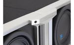 Alpine KTX-H12 Subwoofer Linking Kit. Fixed Price $69.00.