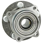 Frt Hub Assy Wjb WA513265. Fixed Price $63.97.