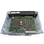 Brand New In Box Ge Fanuc IC697BEM731T. Fixed Price $3210.99.