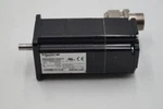Schneider VRDM368/50LWCOO Stepper Motor BRS368W130ACA. Fixed Price $580.14.