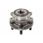 Moog 513443 Wheel Bearing And Hub Assembly. Fixed Price $150.19.