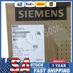 New Siemens Sinamics G120C 22KW Inverter. Fixed Price $1933.54.