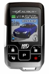 Excalibur 1512-03E 2-WAY Led Remote Control Replacement For AL-2075-3DB-L. Fixed Price $199.99.