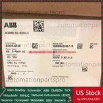 ACS880-01-032A-3 Abb Vfd Brand New Shipping Dhl/fedex Us Free Tax. Fixed Price $1237.26.