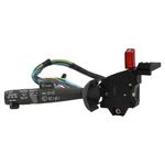 Trq Windshield Wiper Turn Signal Lever Switch With Cruise Control And Tilt St.... Fixed Price $97.91.