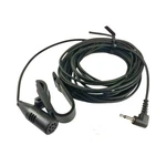 CPM1083 - Microphone. Fixed Price $21.99.