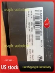 Us Free Tax 8LSA57.E0022D100-0 B&r Servo Motor Brand New Shipping Dhl Fedex. Fixed Price $4418.26.