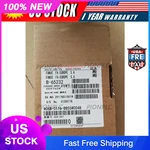 A06B-0116-B855#0048 Fanuc Servo Motor Us Free Tax. Fixed Price $779.56.