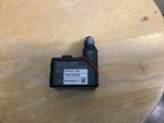 Keyence SR-X300. (feb. 2025). Fixed Price $975.00.