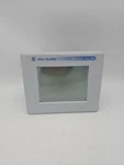 Allen-bradley 2711P-T6M20D Fw 5.1 Panelview Plus 600 **refurbished** Texas Stock. Fixed Price $795.00.