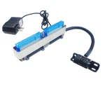 Ls Gen 3 Ecm Engine Programming Control Module Reader Diagnostic Pcm Bench.... Fixed Price $51.86.