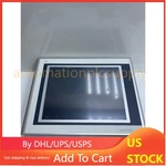 Us Free Tax One New 4PP420.1505-75 B&r Touch Screen. Fixed Price $4030.57.