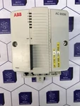 Abb 3BSE018104R1 - Ac 800 PM856K01. Fixed Price $2535.00.