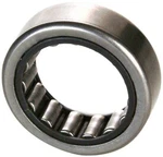 Bower Bca 6410 Cylindrical Bearing. Fixed Price $28.38.