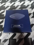 Carlinkit CPC-200 T-box Plus Carplay Android 8GB+128GB SM6225 Version 13.0. Fixed Price $75.00.