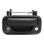 Rostra Backup/reverse Camera 04-14 Ford F150 08-16 Super Duty 07-10 Explorer. Fixed Price $199.00.