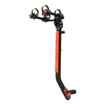 Curt 18410 Activelink Se Hitch-mounted Rack Holds Bikes Fits 2IN Shank. Fixed Price $215.95.