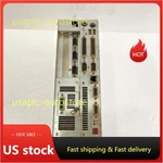 Free Tax B&r 5C5001.32 Industrial Control Host 62090170192. Fixed Price $1629.09.
