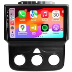 Sailingtravel Car Radio Stereo For Dodge Ram 1500 2500 3500 2013-2018 Android. Fixed Price $204.70.