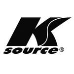 K-source Inc. KSI62084G 0712 Suburban/yukon Xl Lh Heated Powerfoldaway Oe Mirror. Fixed Price $85.79.