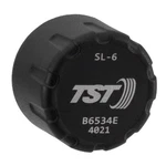 TST-507-RV-S1 Tire Pressure Cap Sensor Truck System Technologies Used IL-6. Fixed Price $34.95.