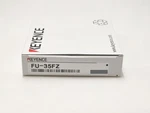 Keyence FU-35FZ. Fixed Price $144.68.