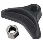 Otc 90 Degree Cv Joint Puller Fork. Fixed Price $77.89.