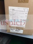 1PCS New Mitsubishi MDS-DH2-V1-80W MDSDH2-V1-80W MDSDH2V1-80W MDSDH2V180W. Fixed Price $3169.06.