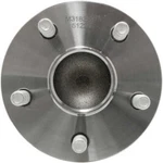 Wheel Bearing And Hub Assembly Quality-built WH512218. Fixed Price $90.54.