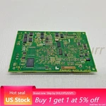 Fanuc A20B-2200-0321/07D Control Board New (vt). Fixed Price $725.11.