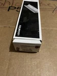 Locknetics Electromagnetic Mounting Bracket For MG600 - MLBK600. Fixed Price $29.00.