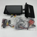 9" Android Auto Carplay Stereo Mazda Demio Yaris Scion Ia Gps Wifi Bt 32GB. Fixed Price $99.95.
