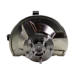 For 2008-2012 Caliber Wheel Hub 68088499AD. Fixed Price $137.95.