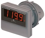 Blue Sea 8237B-BSS Meter Digital Ac Voltage (1EA). Fixed Price $202.56.