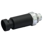 Dcmr Engine Pressure Sensor Sender/oil As Shown. Fixed Price $20.93.