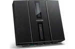 Alpine HDP-D90 Status Series 12-CHANNEL Hi-res Dsp Amplifier. Fixed Price $2899.95.