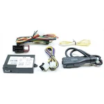 Rostra 250-9628 Cruise Control Kit For 2010/2012+ Hyundai Accent/elantra/kia Rio. Fixed Price $369.95.
