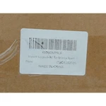 Mabett Upgrade Rear Cup Holder Ford Bronco Sport Black X003OVP9LX. Fixed Price $59.99.