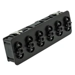 Maretron VMM6 Contura Series Digital Switch Module, Rocker - No Actuators. Fixed Price $216.23.