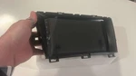 For Toyota Prius 2010-2015 Car Stereo Radio With Jbl 9INCH Android Wifi Bt Gps. Fixed Price $79.99.