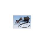 Rostra 2501847 Complete Cruise Control Install Kit Ford F-150 E-150 Escape. Fixed Price $404.99.