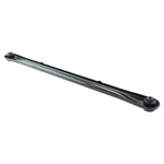 Suspension Track Bar Trq PSA69153. Fixed Price $64.95.