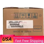 SGMGV-13ADA-HA21 New Yaskawa In Stok Ship. Fixed Price $714.36.