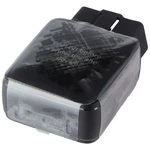 T-mobile Syncup Drive 2 Connected Car + Hotspot Black. Fixed Price $8.50.