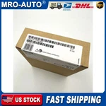 New Siemens S7-300 Communications Processor 6ES7341-1CH02-0AE0 6ES73411CH020AE0. Fixed Price $409.09.