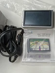 Garmin Nuvi 1350T In-car Gps Navigator. Fixed Price $10.00.